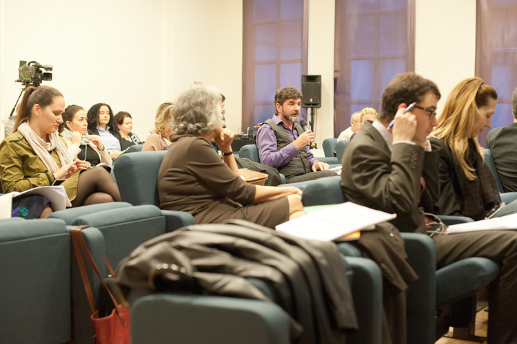 _AII5128