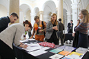 _A-IMG_3657